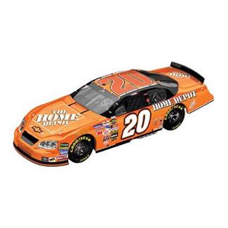 rcca diecast cars