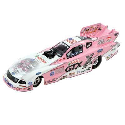 ashley force diecast