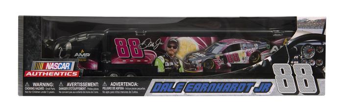 Dale Earnhardt Jr 2015 AMP Energy Passion Fruit 1/24 Die Cast NEW IN STOCK 